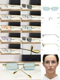 Picture of Kuboraum Sunglasses _SKUfw75976503fw